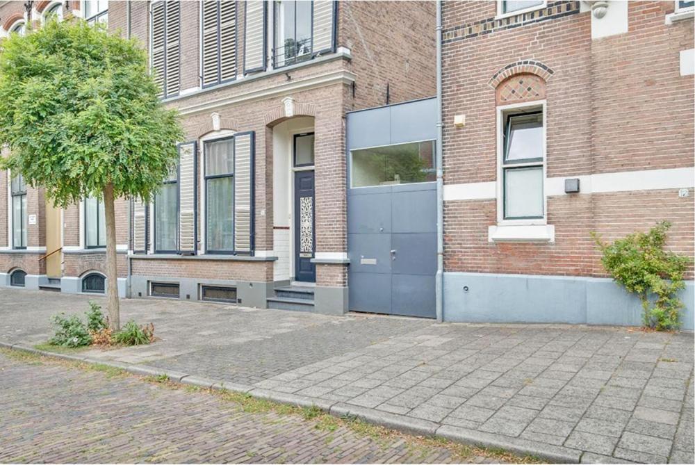 Apartment Citystays *