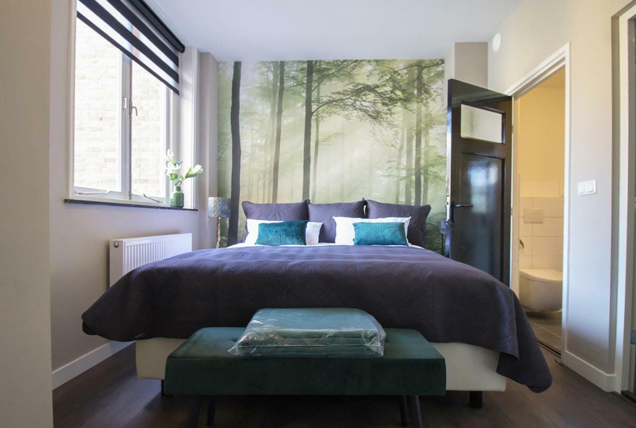 Citystays Deventer