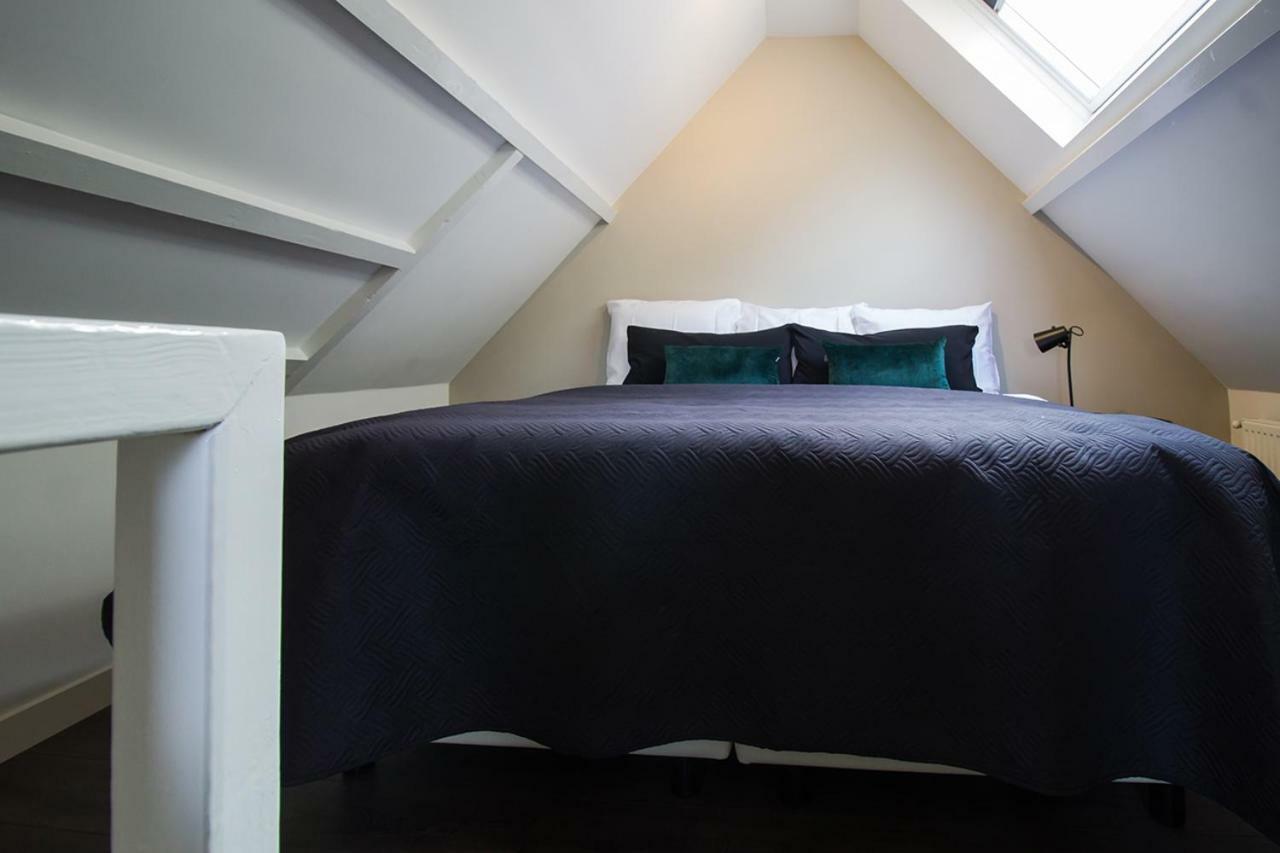 Apartment Citystays