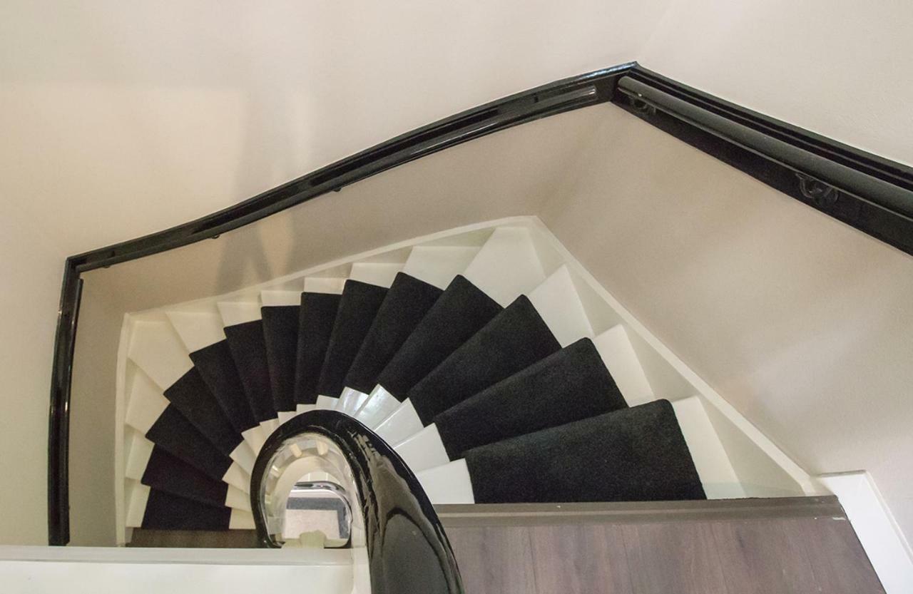 Citystays Apartment Deventer