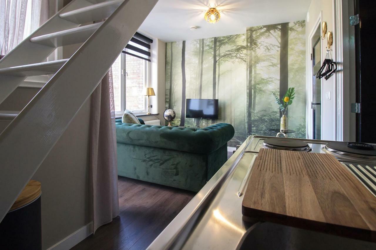 Apartment Citystays