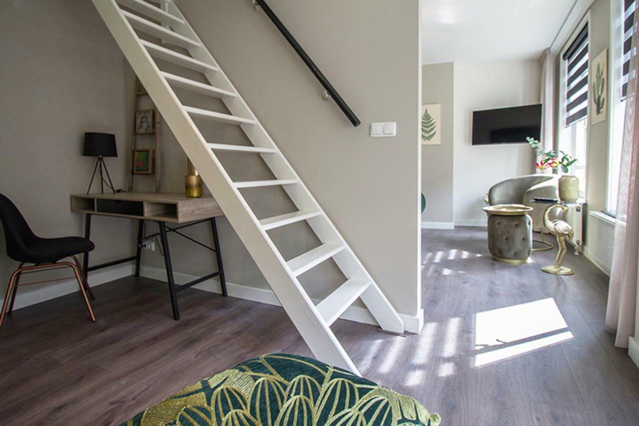 Apartment Citystays